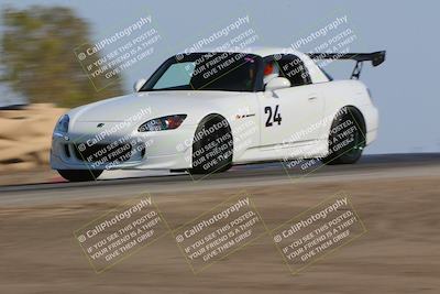 media/Jun-25-2023-Speed SF (Sun) [[f001402e15]]/Yellow Group/Session 2 (Outside Grapevine)/